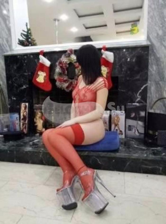 Проститутка Mirabel г. Золотково